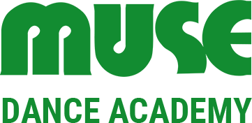 muse dance academy