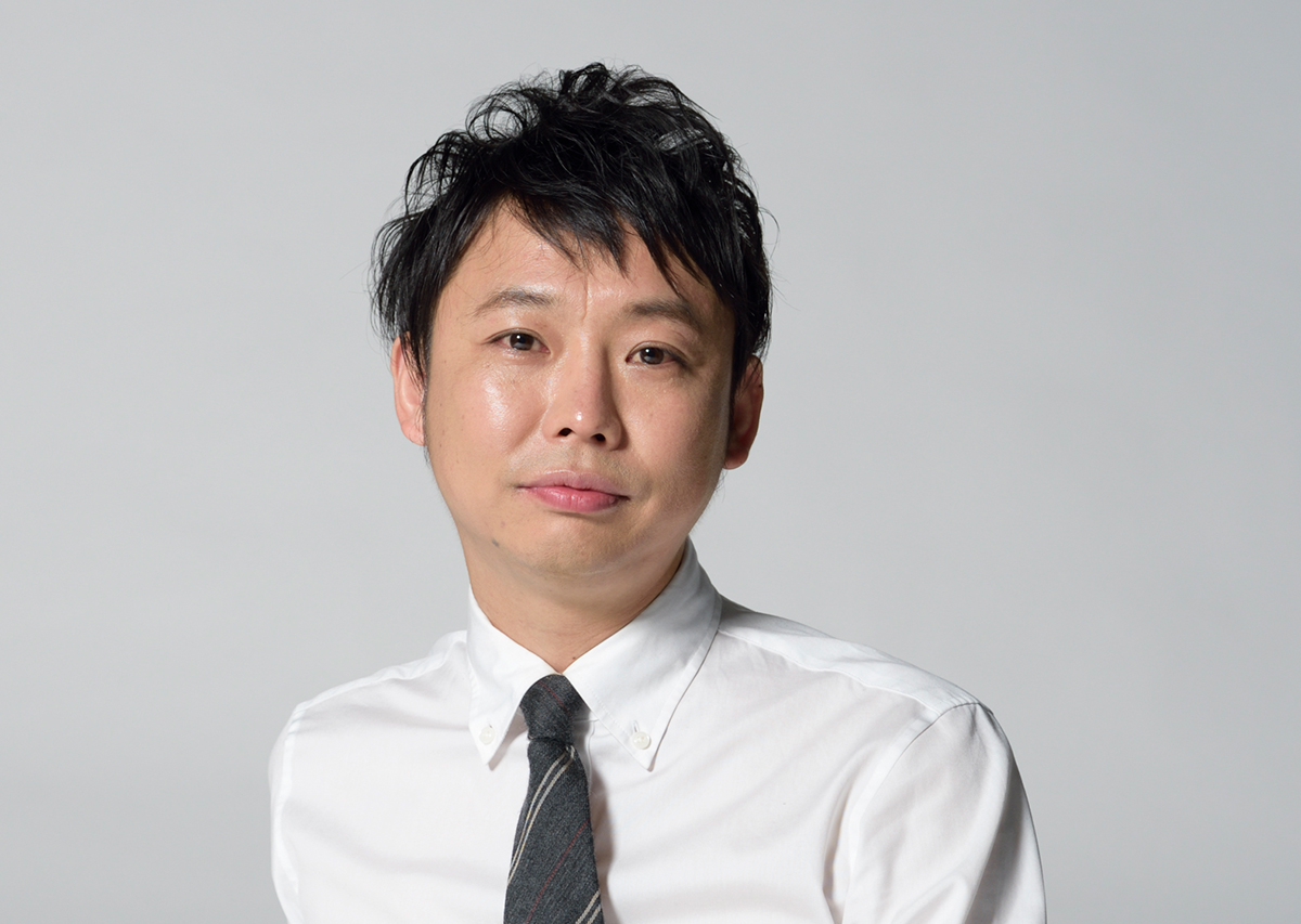 演技レッスン