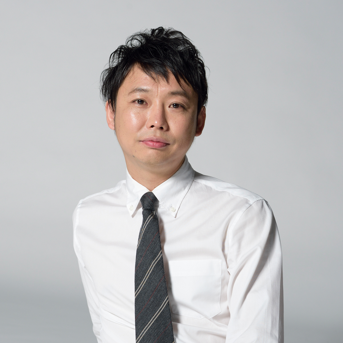 伊藤大樹