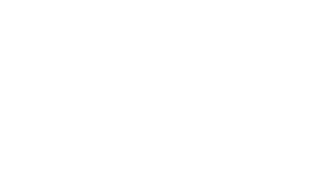 ミューズエンタープライズ