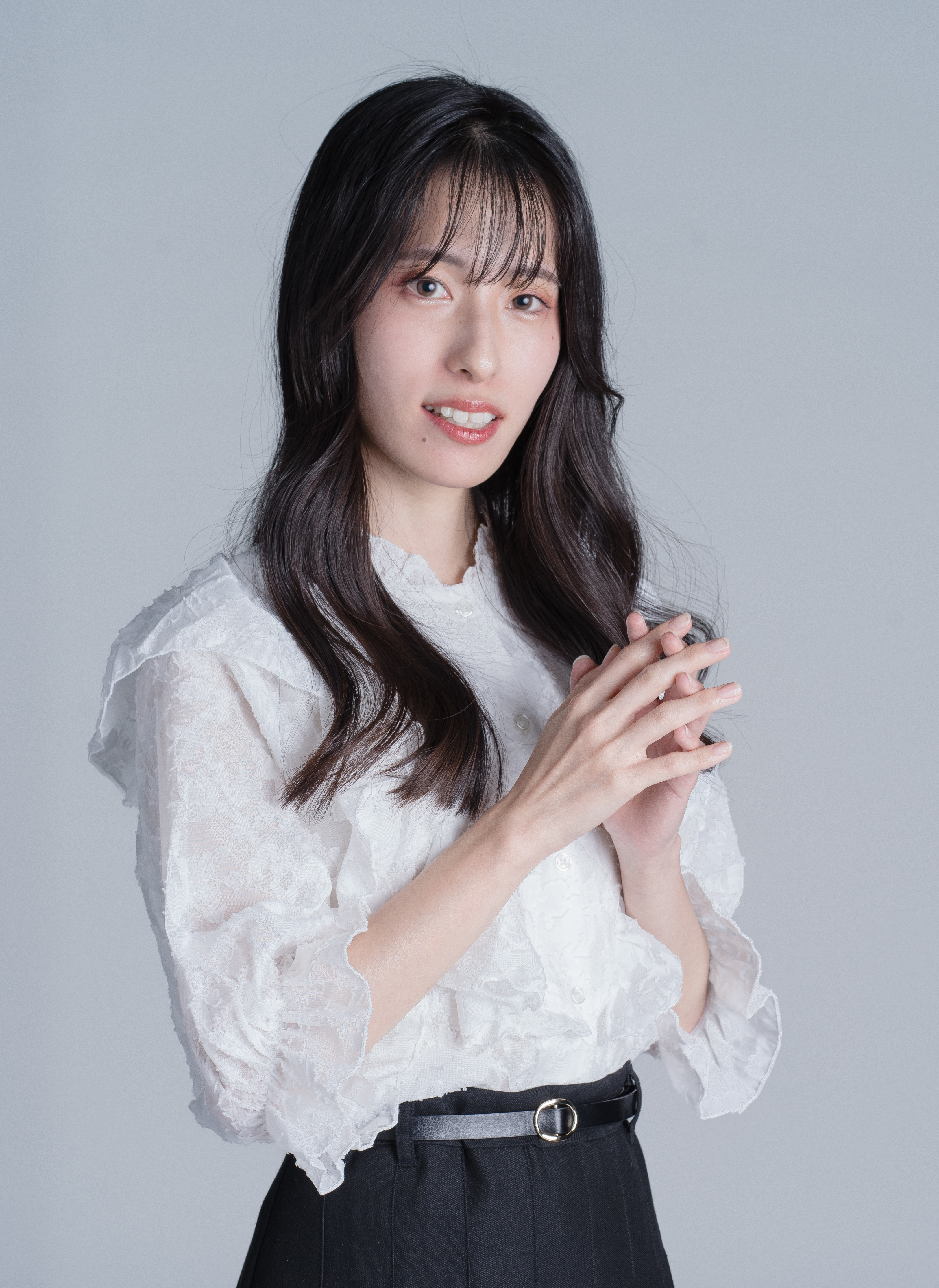 三村貴恵