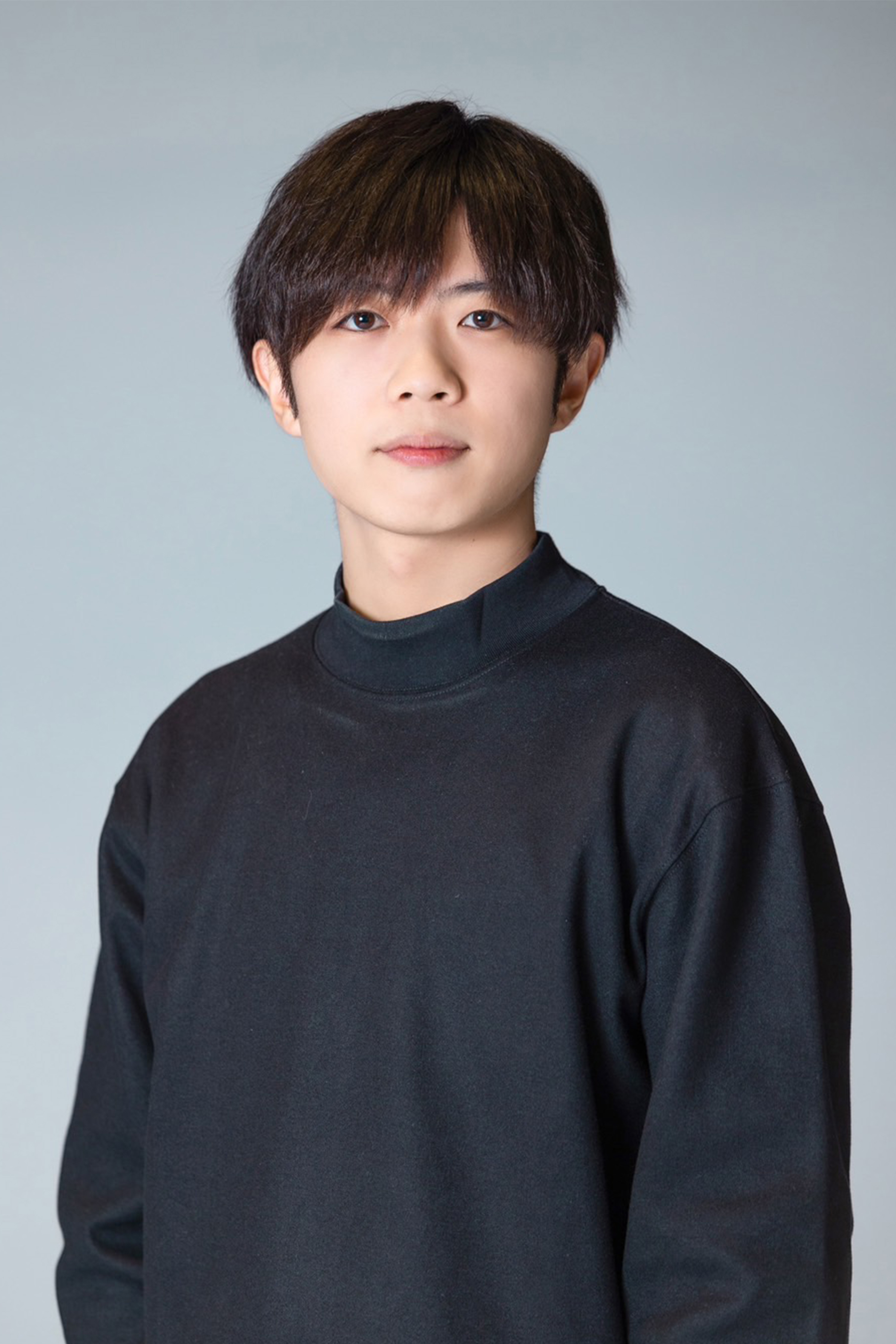 長瀬弘明