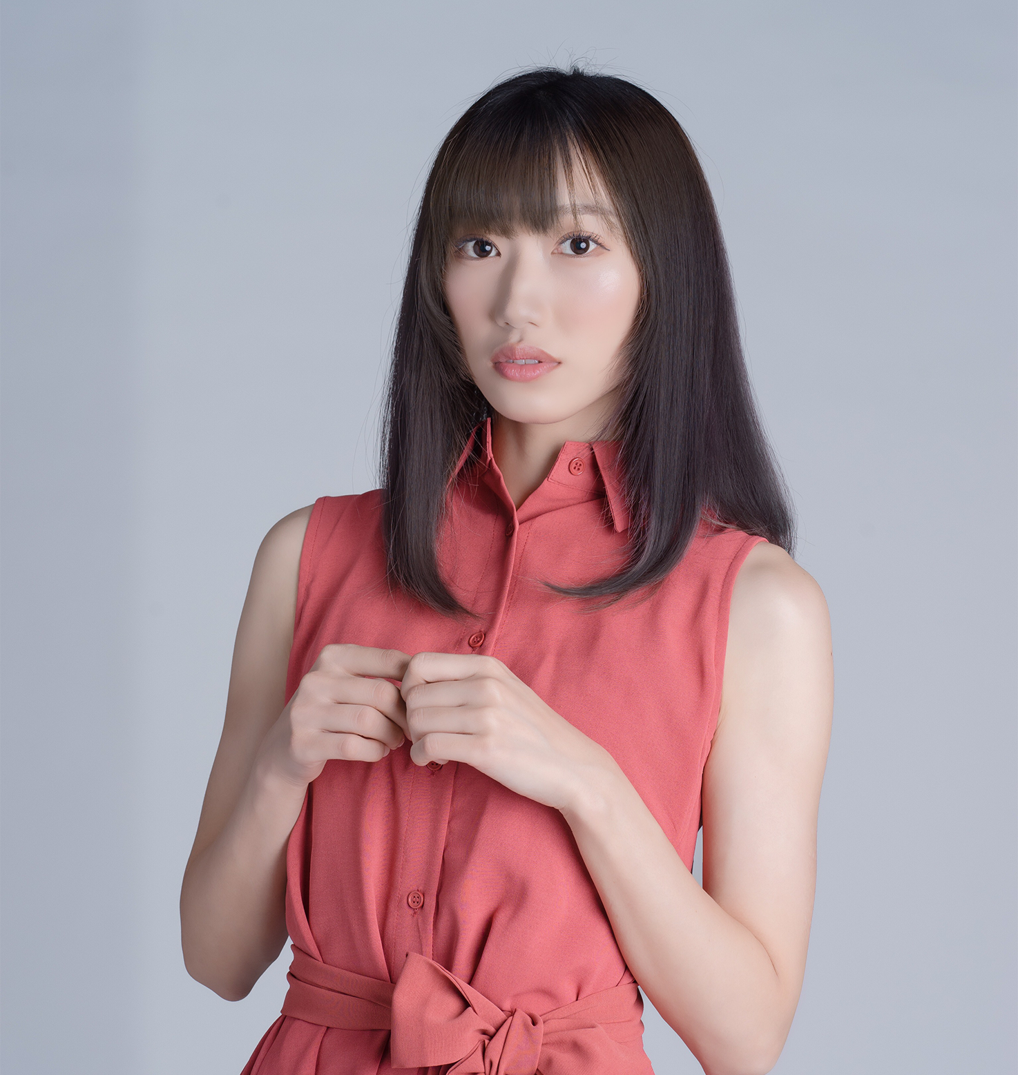 副島美咲