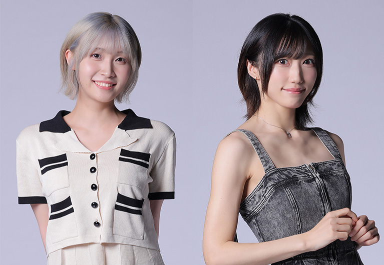 ミューズエンターテインメント