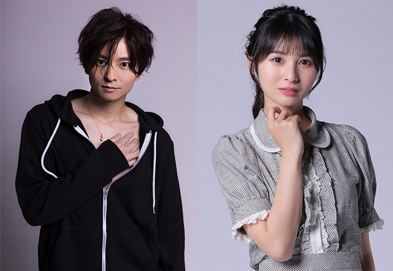 ミューズエンターテインメント