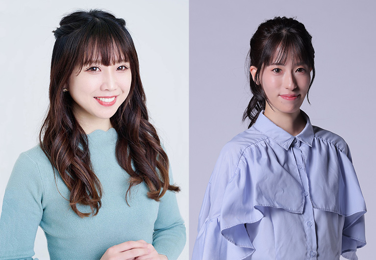 ミューズエンターテインメント