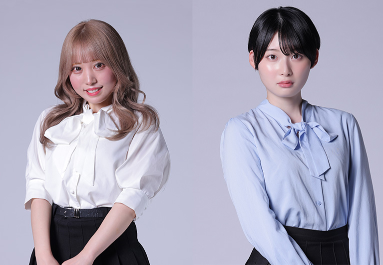 ミューズエンターテインメント