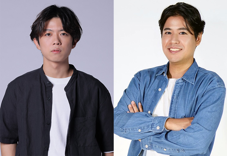 ミューズエンターテインメント