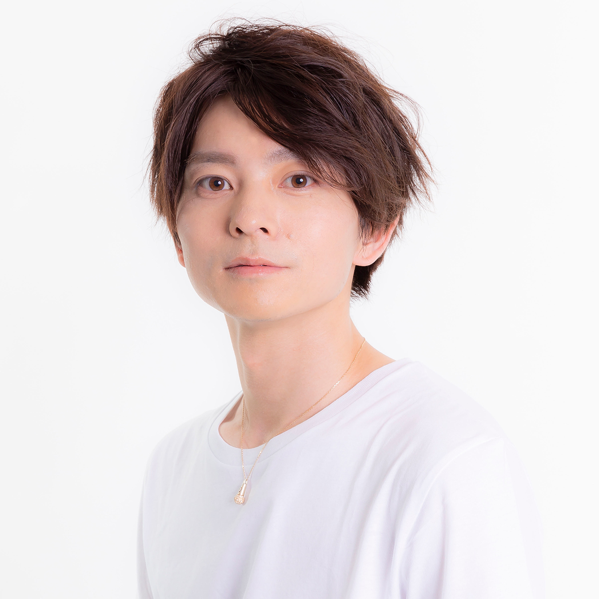 YUU KITAMURA